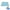 Blue, variant on kedshhgu Shade&Beyond Sun Shade Sail Rectangular Curved Canopy 78X157inch Sail Shade Light Grey Sun Shades Permeable for Patio Backyard Deck