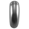 thumbnail image 2 of Conector Tubo Vauli Mandrilado Codo 3in A 90º Inox 304 Vauli Performance CTTMI3090, 2 of 2