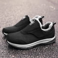 thumbnail image 4 of Zapatos Senderismo Xfcbgfnj ( 46), 4 of 9