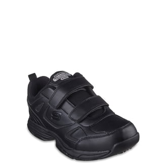 Skechers Mens Greetah Construction Shoe size 8.5 Skechers Greetah Men main image 4