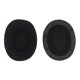 thumbnail image 2 of Ear Pads Replacement for WH-XB910N Headphones Ear Cushions Cover, 2 of 5