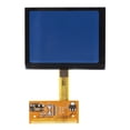 thumbnail image 4 of Car Monitor,Car LCD Screen High Car Accessories Car LCD Screen Leading Edge Technology, 4 of 7