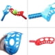 thumbnail image 5 of Juego de 3 piezas de bolas de pala, juego de lanzamiento divertido e interactivo creativo para niños y familias, 5 of 6