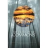 Pre-Owned The Drama of the Commons (Paperback) 0309082501 9780309082501