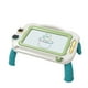 thumbnail image 2 of Kids Magnetic Drawing Board With Graffiti Painting Board Educational Toys, 2 of 5