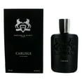 thumbnail image 2 of Parfums de Marly Carlisle by Parfums de Marly, 4.2oz EDP Spray for Unisex, 2 of 2