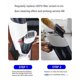 thumbnail image 4 of For Xiaomi Roborock DYAD U10 WD1S1A Roller Brush HEPA Filter Parts, 4 of 5