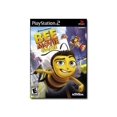 thumbnail image 1 of Bee Movie Game [DreamWorks], 1 of 2