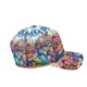 thumbnail image 5 of Monsters University Gorra de Béisbol para Hombres, Mujeres y Niños, Gorra Clásica de Visera Plana, Gorra Hip Hop Trucker, Snapback Ajustable, 5 of 5