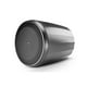 thumbnail image 3 of Bocina Compacta JBL C64P/T Negro 25.9x27.9x23.4, 3 of 3
