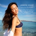 thumbnail image 2 of Bruma corporal Nautica para ella Jasmine Coast, 250 ml, para mujeres veganas, 2 of 3