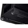 thumbnail image 4 of Gabinete asus proart pa602 e-atx negro cristal templado 90dc00j0-b08000, 4 of 5
