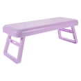 thumbnail image 1 of Reposabrazos para uñas, cojín para reposamanos de manicura, almohada para reposamanos, mesa de manicura, 1 of 8