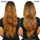 thumbnail image 3 of Crema espesa Redken All Soft Unisex 8.5 oz, 3 of 9