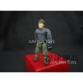 thumbnail image 1 of Figura de acción del juego de construcción Call of Duty de Mega Bloks original, figura coleccionable de anime, juguetes para niños, figurita, regalos de cumpleaños, 1 of 5
