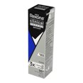 thumbnail image 2 of REXONA DESODORANTE CLEAN 150 ml, 2 of 2
