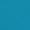 Aqua, variant on Chill, It's only a test - Unisex t-shirt (Ocean Blue, XL)