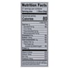Love's Golden Wheat Regular Shelf-Stable Bread 22.5oz