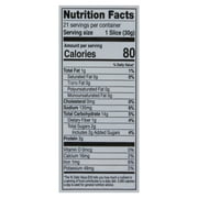 Love's Golden Wheat Regular Shelf-Stable Bread 22.5oz