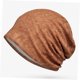 thumbnail image 4 of WHAMVOX 1Ud Sombrero De Encaje Para Embarazadas Color Khaki Con Transpirable Y, 4 of 8