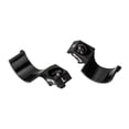 thumbnail image 2 of I-Spec 2 EV I Spec II SpecEV Brake Matchmaker X Integrated Adapter for GX NX X01 Shifter M6000 Xt Lever (LR M80X), 2 of 5