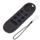 thumbnail image 2 of Funda de Silicona Jadeshay para Chromecast con Google TV Tipo A, 2 of 5
