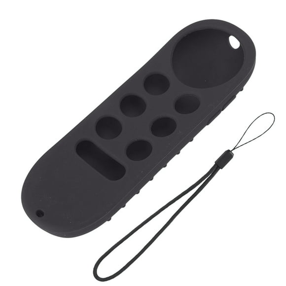 Remote Control Coverfor Chromecastwith Google TV,Remote Control Protective Cover Remote Coverfor Chromecastwith Google TV Coverfor Chromecastwith Google TV Unparalleled Experience