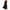 Black, variant on Diufon Linen Dresses for Women Summer Casual Loose Sleeveless Dress Solid Color Long Maxi Dress with Pockets