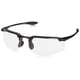 thumbnail image 1 of Anteojos de Seguridad Crossfire Negros Ajustables para Hombre, 1 of 4