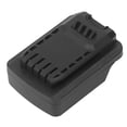 thumbnail image 4 of Battery Converter, Battery Adapter Standard Size Stable Lightweight 18V  for V20 Series, 4 of 7