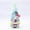 B, variante sur SIfdSeng Jouets Cool Décorations de la Fête des Mères Chambre Salon Décoration de Bureau Poteau Debout Petits Jouets pour Tout-Petits Jouets Cool pour Ados Garçons