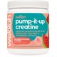 thumbnail image 1 of Suplemento Wellah Pump-It-Up Creatina 50 porciones de sandía, 1 of 4