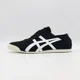 thumbnail image 2 of 1183A437-002 Onitsuka & Tiger Mexico 66 Paraty Black White (Men's), 2 of 6
