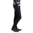 thumbnail image 3 of Levi's Men's 510 Skinny Fit Jeans, 3 of 4