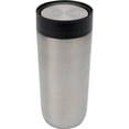 thumbnail image 1 of Camden Gobelet en Acier Inoxydable 350ml, 1 of 3