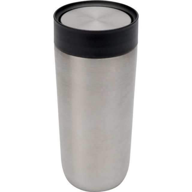 Camden Gobelet en Acier Inoxydable 350ml