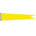 thumbnail image 1 of Dori Fanion Drapeau (FM Jaune, 14 Pieds), 1 of 4