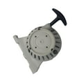 thumbnail image 1 of Pull Starter Assembly for FS90 FS110 FS130 FC100 FC110 FC130 Brushcutters 4180-190-4000 4180 190 4000, 1 of 8