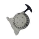 thumbnail image 1 of Montaje de arranque de retroceso para FS90 FS110 FS130 FC100 4180-190-4000 fácil de instalar y de utilizar kusrkot Arrancador de retroceso, 1 of 8