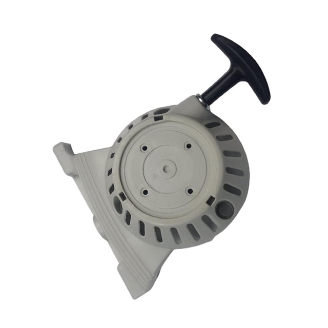 Pull Starter Assembly for FS90 FS110 FS130 FC100 FC110 FC130 Brushcutters 4180-190-4000 4180 190 4000
