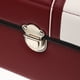 thumbnail image 5 of Organizador plegable para maletero de coche con tapa, compartimento de almacenamiento para maletero de coche, organizador para SUV, camión, accesorios para coche, 5 of 8