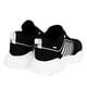 thumbnail image 3 of Tenis Omar Color Negro D15440050501 27 Dorothy Gaynor Tenis Omar Color Negro D15440050501 27, 3 of 6