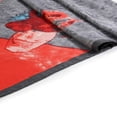thumbnail image 3 of Pintura al óleo de colores mixtos de Scarfand Infinity Fashion, 3 of 3