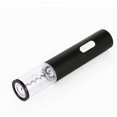 thumbnail image 1 of Tire-bouchon Automatique, (1pcs, Noir), 1 of 4