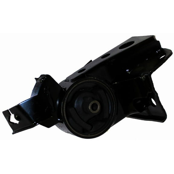 Manual Transmission Mount Fits select: 2002-2003 NISSAN MAXIMA