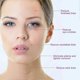 thumbnail image 4 of 2026 Face Massager Anti Wrinkle Facial Device EMS Micro Current Rollers, 4 of 5