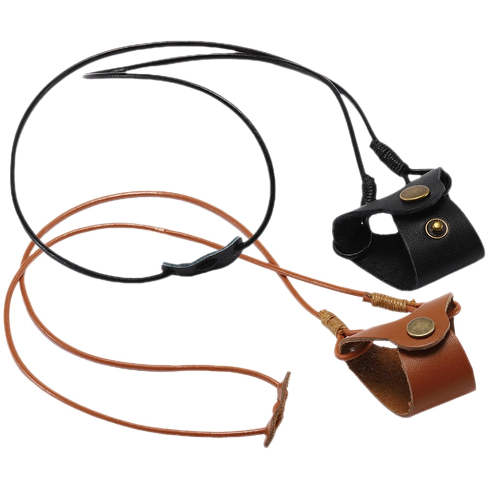 2pcs Eyeglasses Chain Eyeglasses Holders Around Neck Hanging Glasses