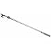 thumbnail image 2 of Seachoice 71050 Telescoping Boat Hook  4-7 ft., 2 of 2