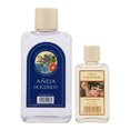 thumbnail image 2 of Pack agua de colonia Añeja océanico 415ml + colonia lavanda 110ml, 2 of 3
