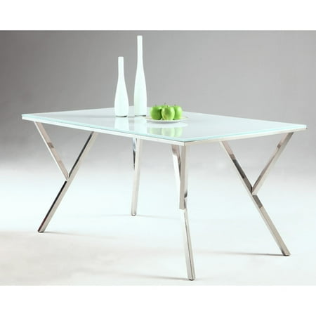 Chintaly Imports Jade Dining Table Chintaly Imports Jade Dining Table